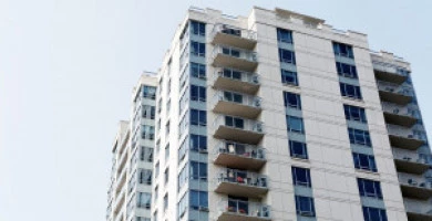 Condominio Solidale ...