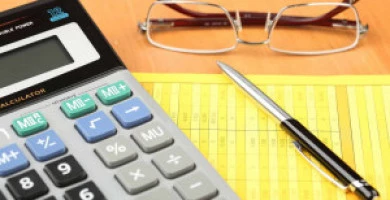 Il Prezzo Reale Dell...