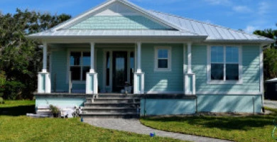 Ecco Perch  Non Devi...