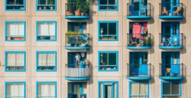 Guida Alle Quotazion...