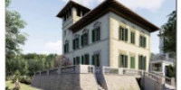 Case Di Lusso Riqual...