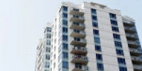 Condominio Senza Amm...