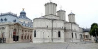 Comprare Casa In Rom...