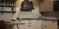 Arredamento Fai Da T...