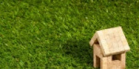 Mutui Green Cosa Son...