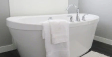 Arredamento Bagno Id...
