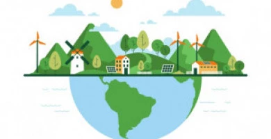 La Rigenerazione Urb...