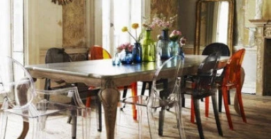 Arredamento Antico E...