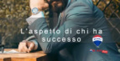 Quali Sono Le Caratt...