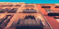 Villa Antonio Bander...