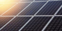 Fotovoltaico In Cond...