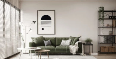 Arredamento Nordico ...