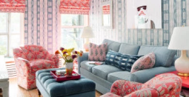 Tendenza Arredamento...