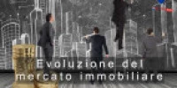 Un 2021 Da Brividi P...