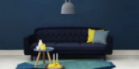 Tendenze Arredamento...