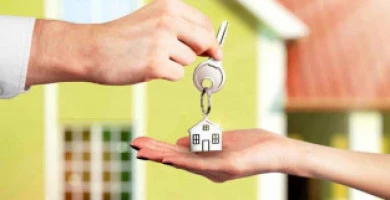 Acquistare Una Casa ...