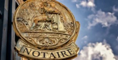 Mercato Immobiliare ...