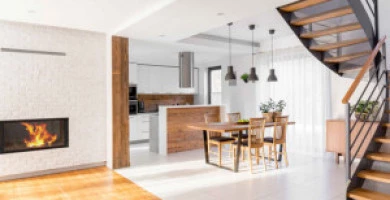 Pavimenti Casa Come ...