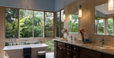 Tendenze Bagno 2021 ...