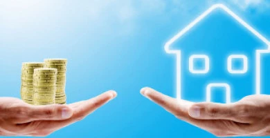 Detrazioni Fiscali T...