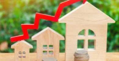 Case In Vendita, La ...