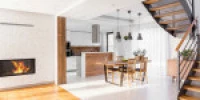 Pavimenti Casa Come ...