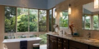 Tendenze Bagno 2021 ...