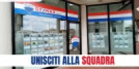 Re Max Ideale - Agen...