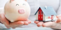 Investimenti Immobil...