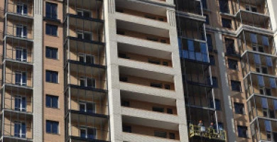 Mutuo Condominiale D...