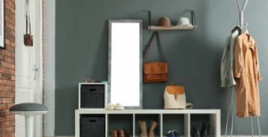 Semplici Pratiche Pe...