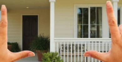 Mutuo Prima Casa Com...