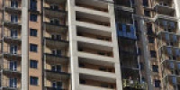 Mutuo Condominiale D...