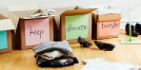 Decluttering Il Rior...