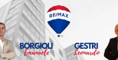 Re Max Ideale Raccon...