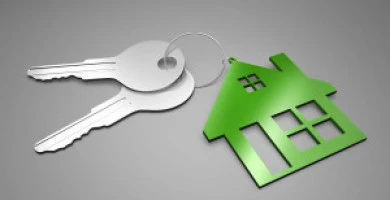 Mutuo Prima Casa Onl...