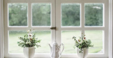 Smart Window Di Che ...