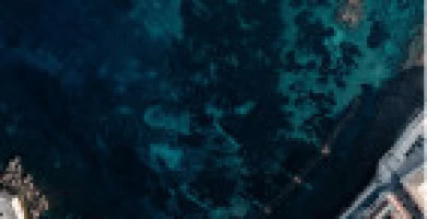 Siracusa Apre La Nuo...