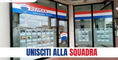 Storie Di Re Max, I ...