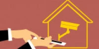 Smart Building Ecco ...