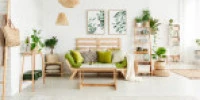 Arredamento Naturale...