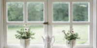 Smart Window Di Che ...