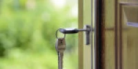 Sicurezza Casa Ecco ...