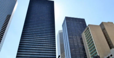 Le Caratteristiche D...