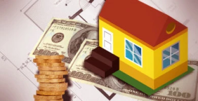 Mercato Immobiliare ...