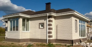 Quando Affidarsi A S...