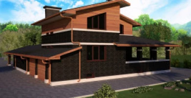 Mutuo Immobiliare Ch...