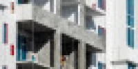 Sicurezza Condominia...
