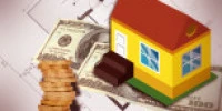 Mercato Immobiliare ...