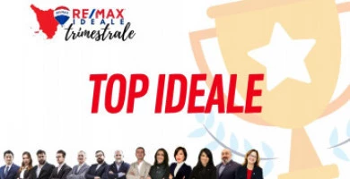 Sfida Alla Crisi Re ...